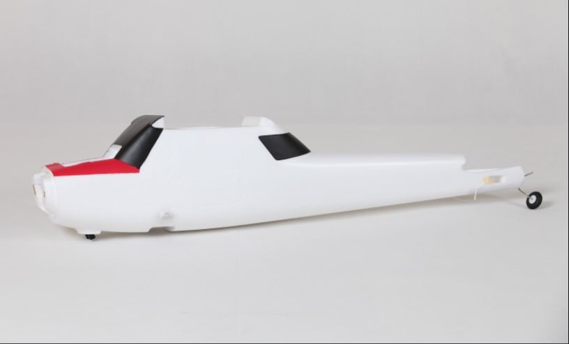 Arrows Hobby Bigfoot 1300mm Fuselage [AHAI101]