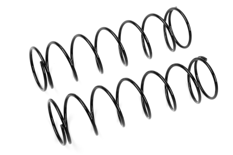 Team Corally - Shock Spring - Medium - Buggy Rear - Truggy / MT