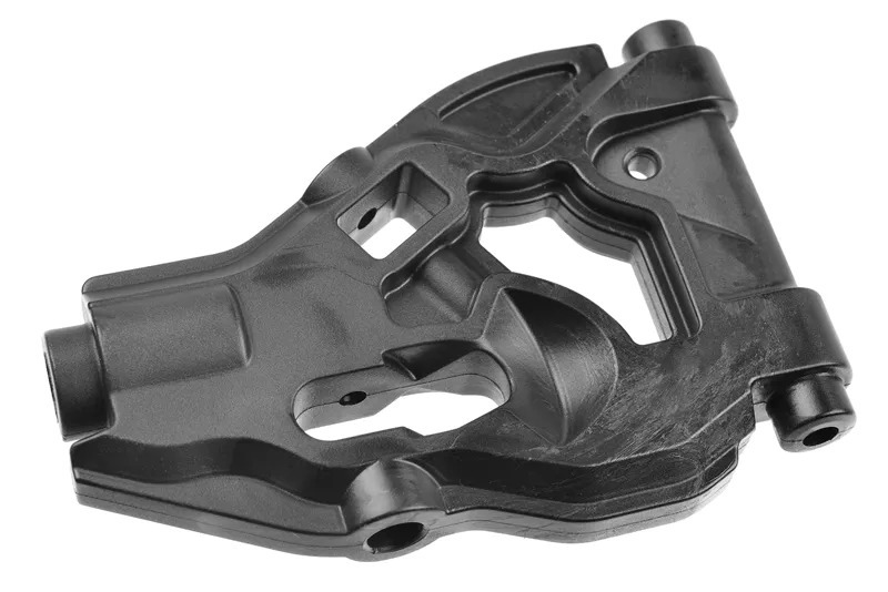 Team Corally - Suspension Arm HDA-3 - Lower - Front - Composite - 1 pc