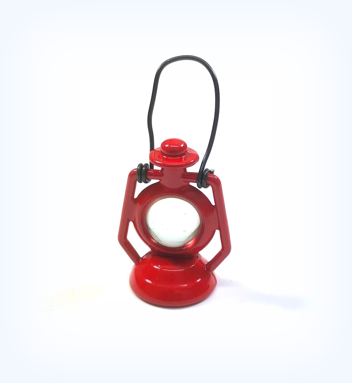 Absima 1/10 Kerosene Lamp