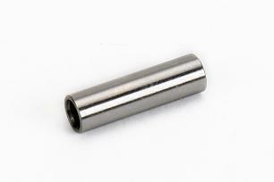 Alpha TU-E021003 Piston Pin 21