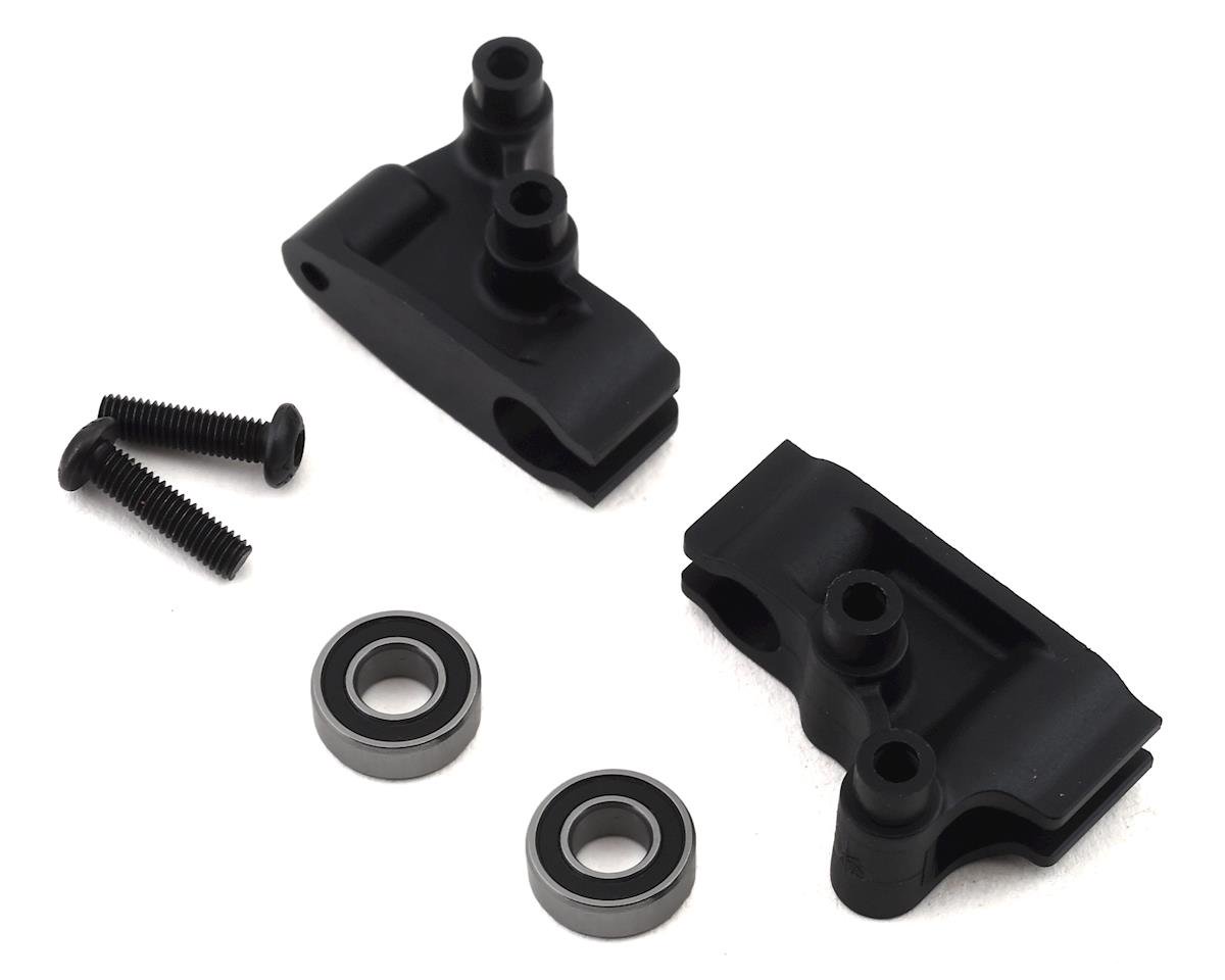 Arrma Center Driveshaft High Speed Support Set