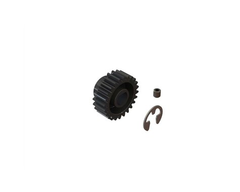 Arrma 24T Mod1 Safe-D8 Pinion Gear