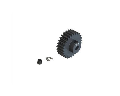 Arrma 27T Mod 1 Safe-D5 Pinion Gear