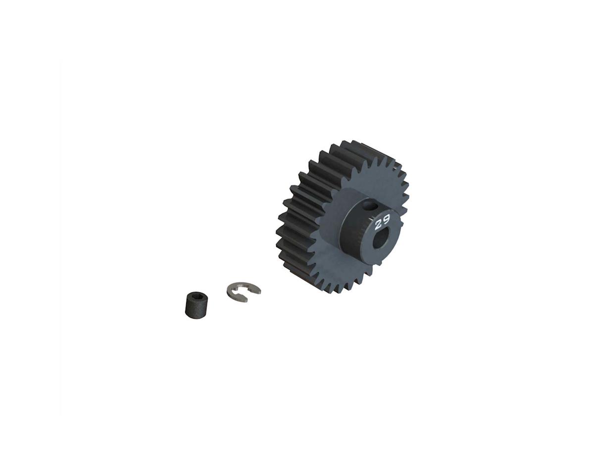 Arrma 29T Mod1 Safe-D5 Pinion Gear