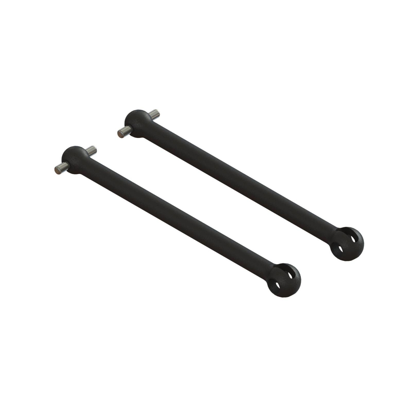 Arrma CVD Driveshaft 50mm&#44; 2pcs&#44; Grom