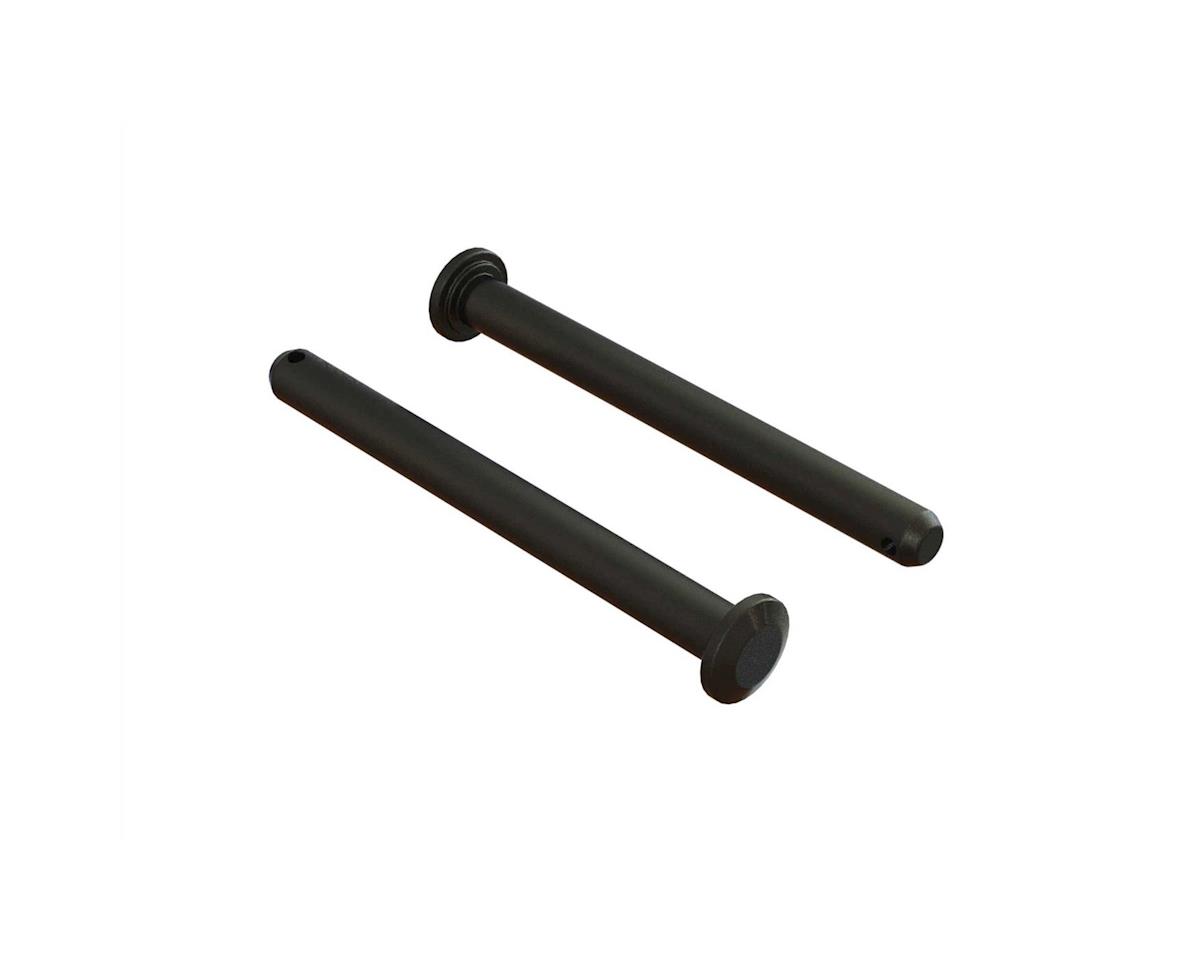 Arrma Brace Mount Pin 56mm, 2pcs, 8S BLX