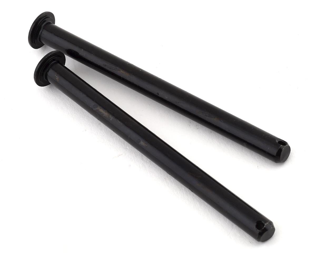 Arrma Brace Mount Pin 67mm, 2pcs