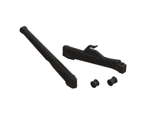 Arrma Chassis Brace Set