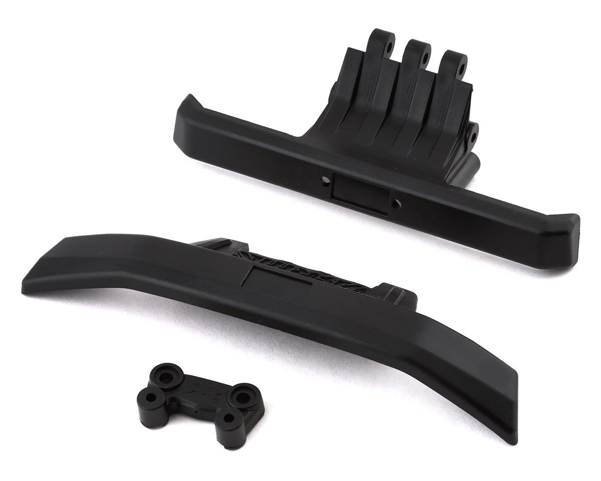 Arrma Bumper Set, Vorteks