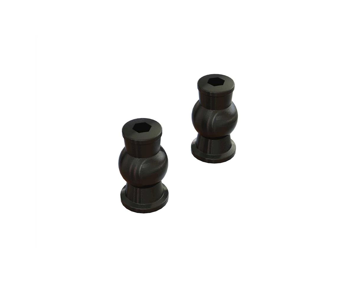 Arrma Ball 5x9x13.5mm, 2pcs, 8S BLX