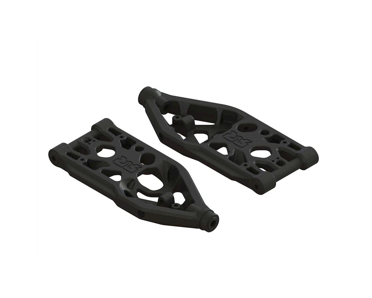 Arrma Front Lower Suspension Arms, 1 pair, 8S BLX