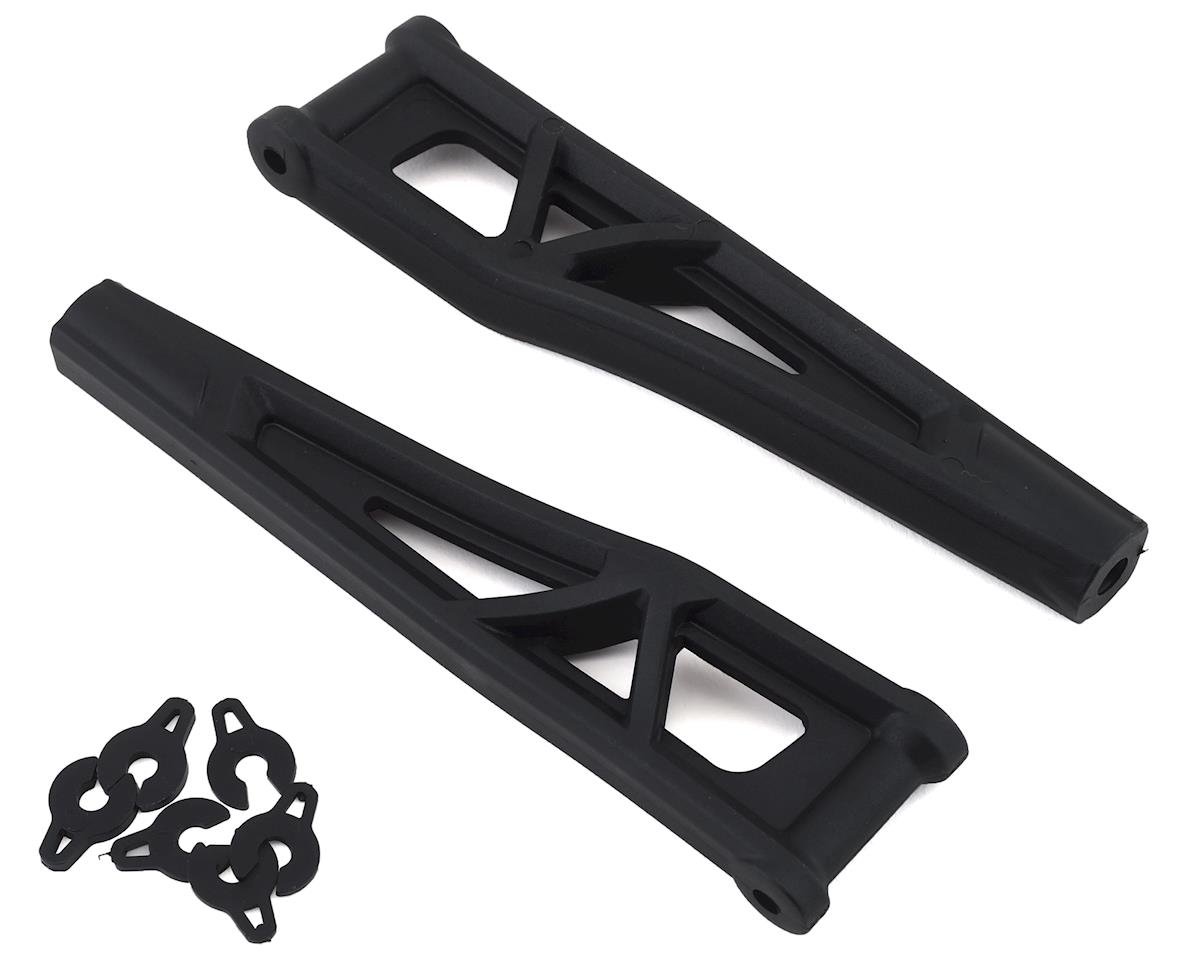 Arrma Front Upper Suspension Arms 120mm, 2pcs