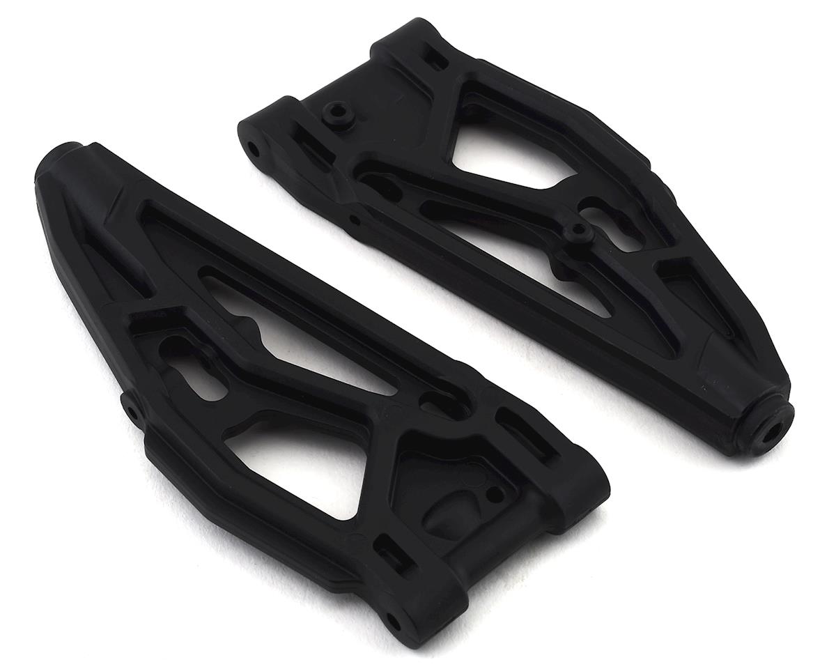 Arrma Front Lower Suspension Arms 135mm, Pair