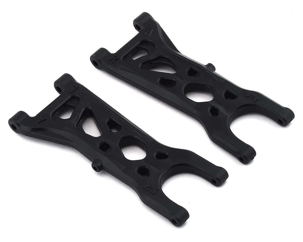 Arrma Front Suspension Arms, 4x4 Kraton, Outcast, AR330520, ARAC