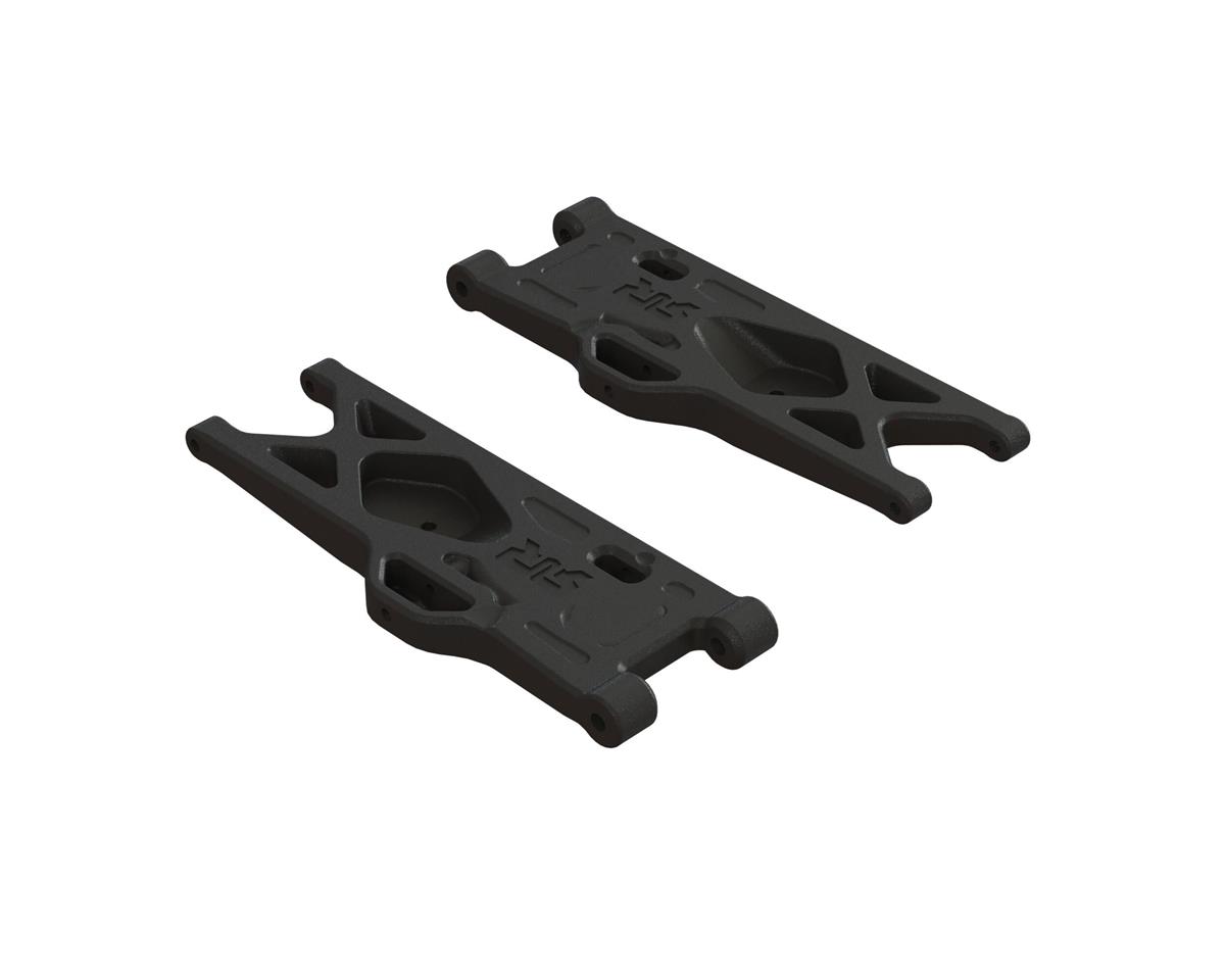 Arrma Front Suspension Arms, 2pcs