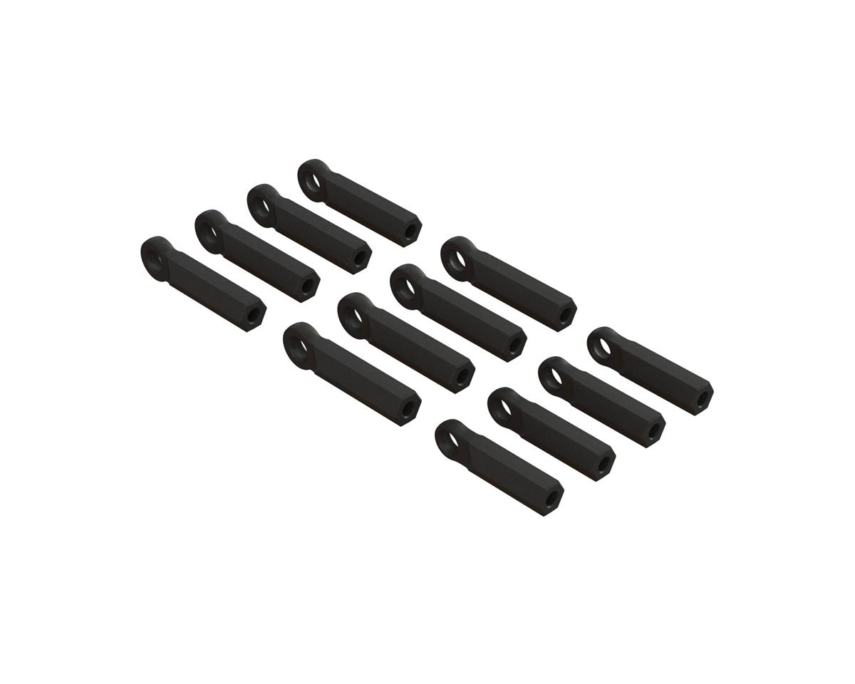 Arrma Rod End Set