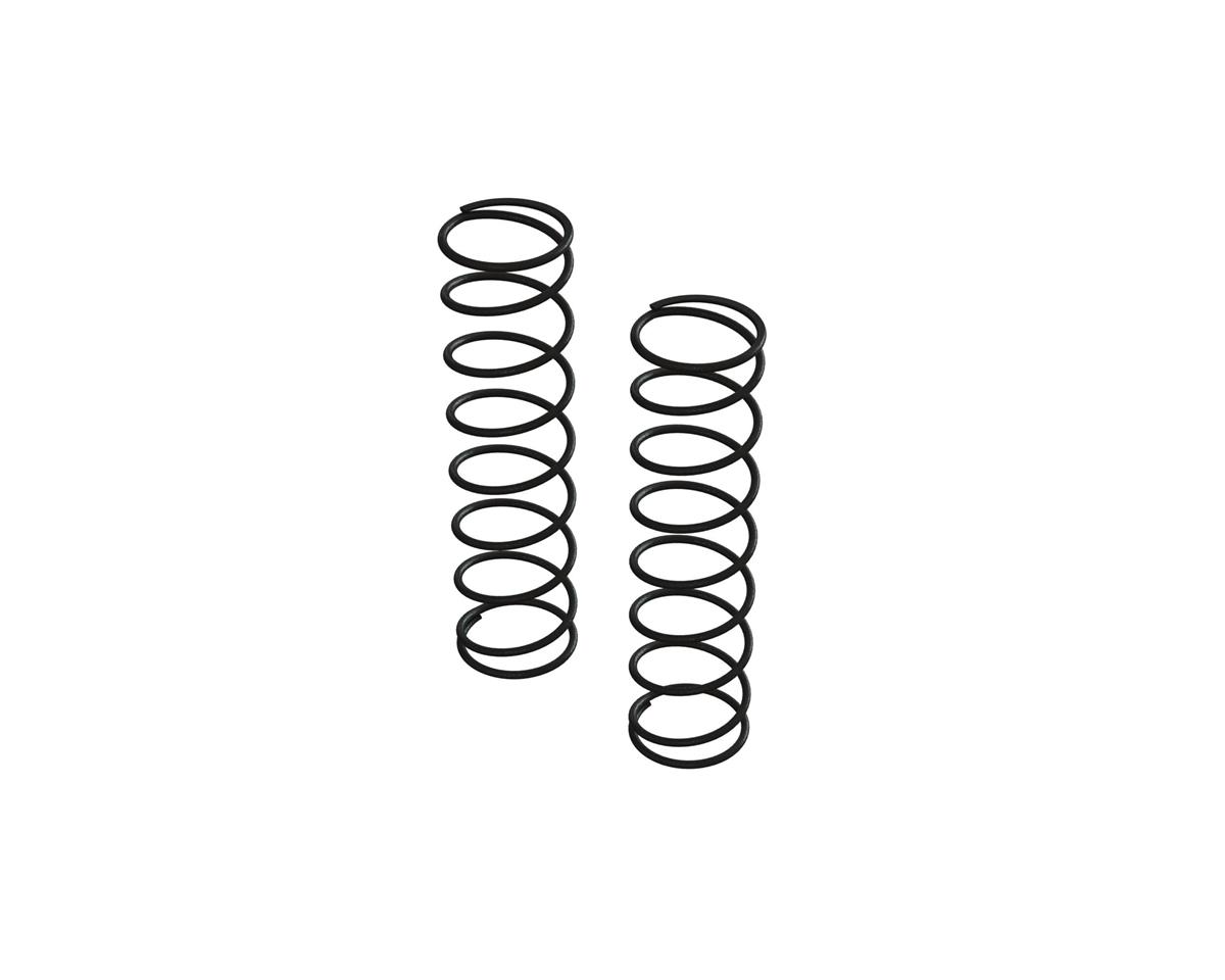 Arrma 95mm 1.08N/mm Shock Springs, 2pcs