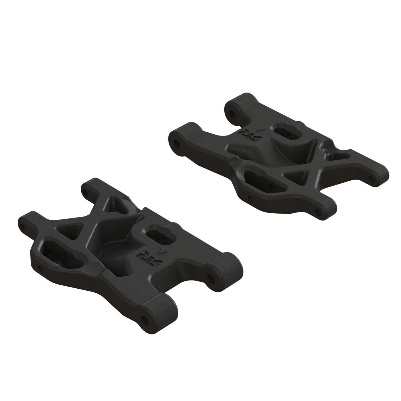 Arrma Front Suspension Arms&#44; Mojave 4S