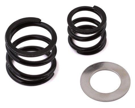 Arrma HD Servo Saver Spring Set, Kraton 8S EXB