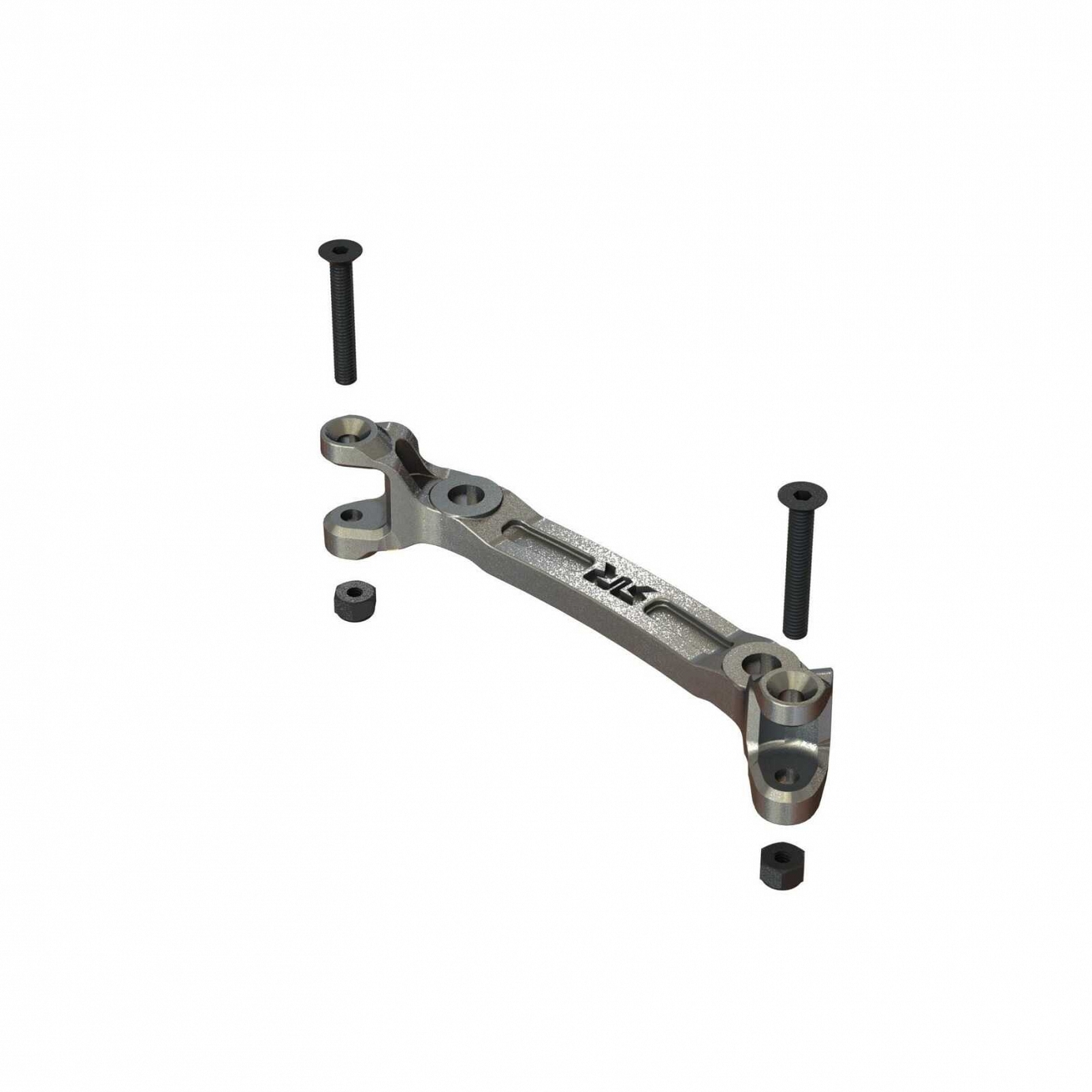 Arrma Aluminium Steering Rack