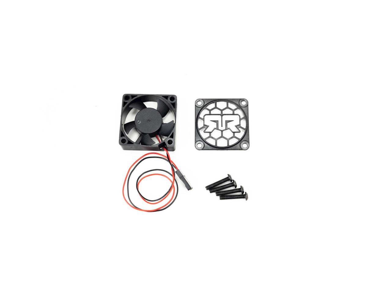 Arrma Fan Set