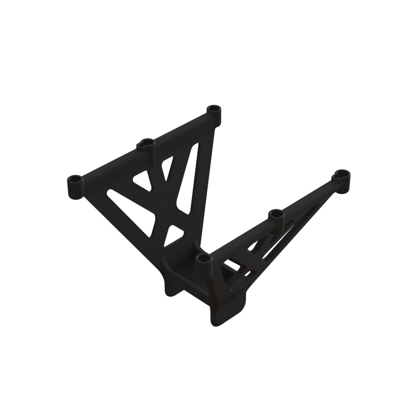 Arrma Center Body Support&#44; Big Rock 6S