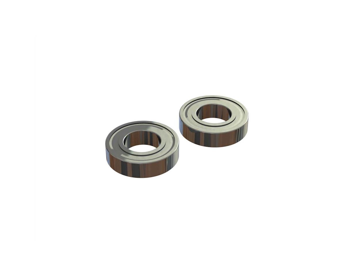 Arrma Ball Bearing 12x24x6mm, 2pcs, 8S BLX