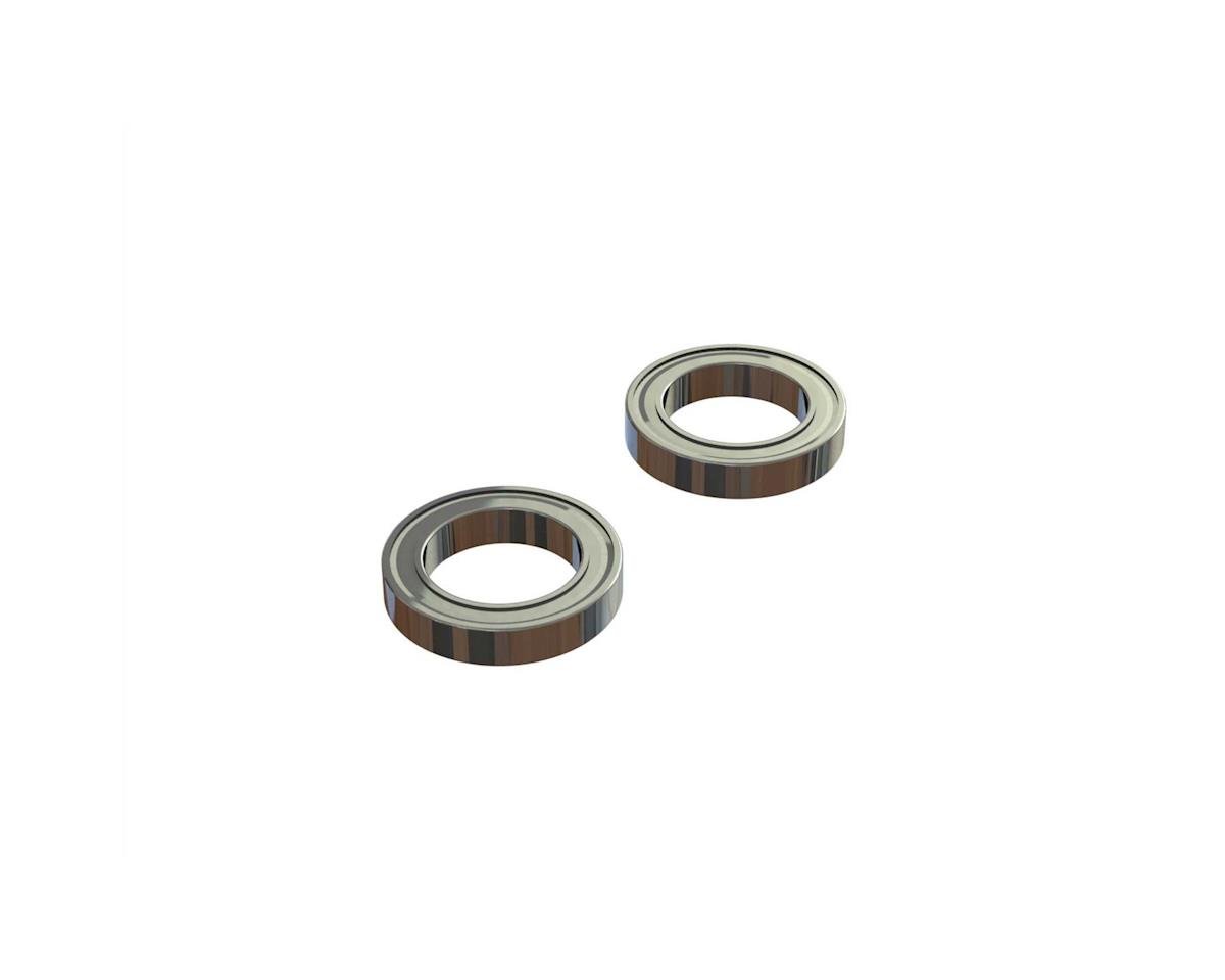 Arrma Ball Bearing 17x26x5mm, 2pcs, 8S BLX