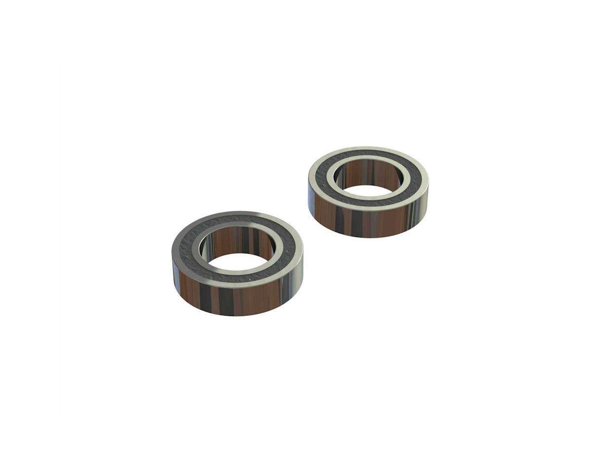 Arrma Ball Bearing 15x26x7mm, 2pcs, 8S BLX