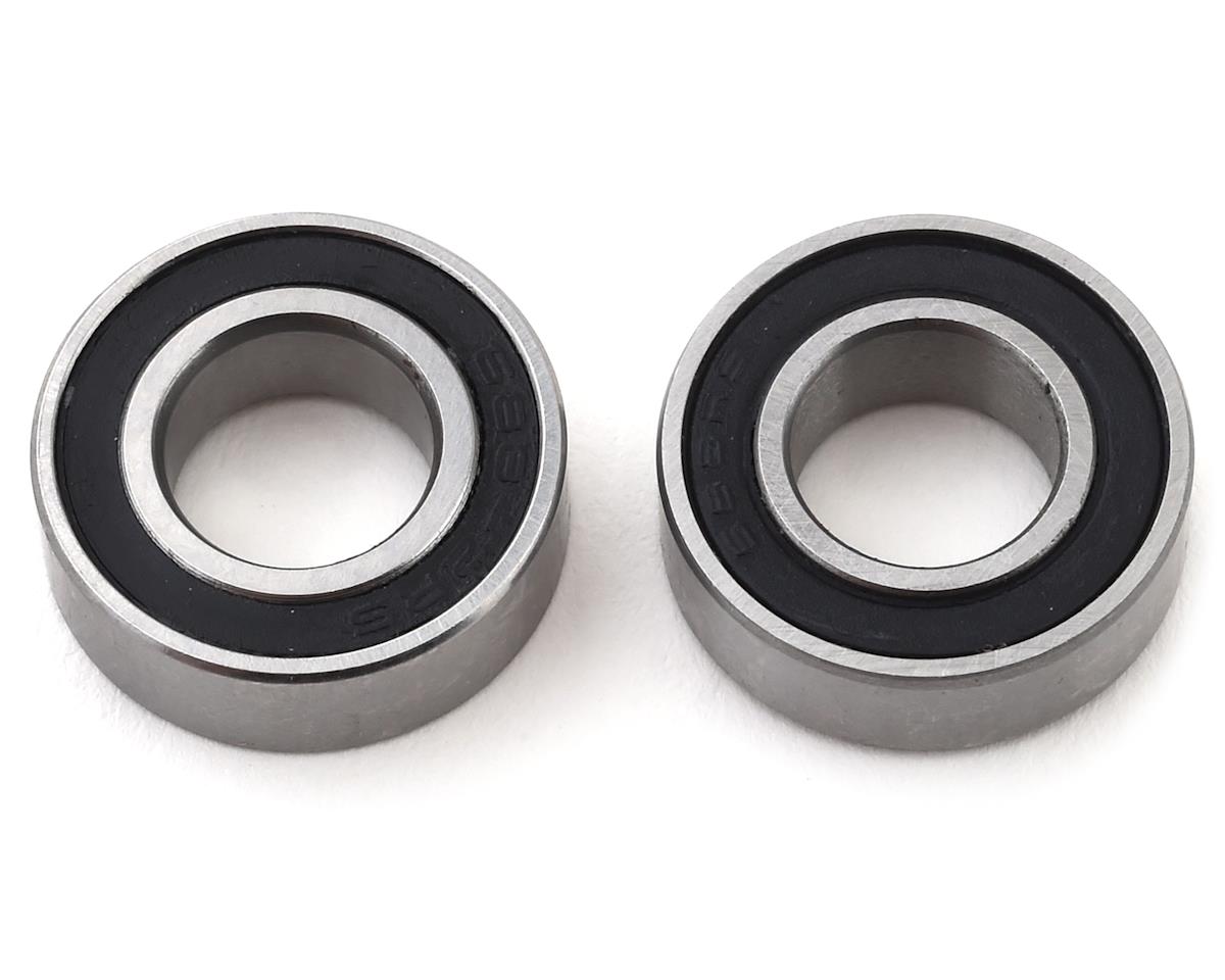 Arrma Ball Bearing 8x16x5mm 2RS, 2pcs