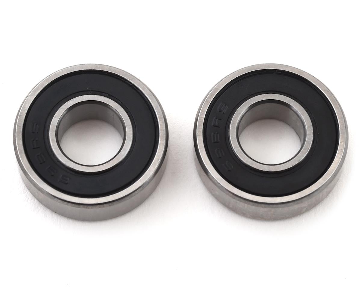 Arrma Ball Bearing 8x19x6mm 2RS, 2pcs