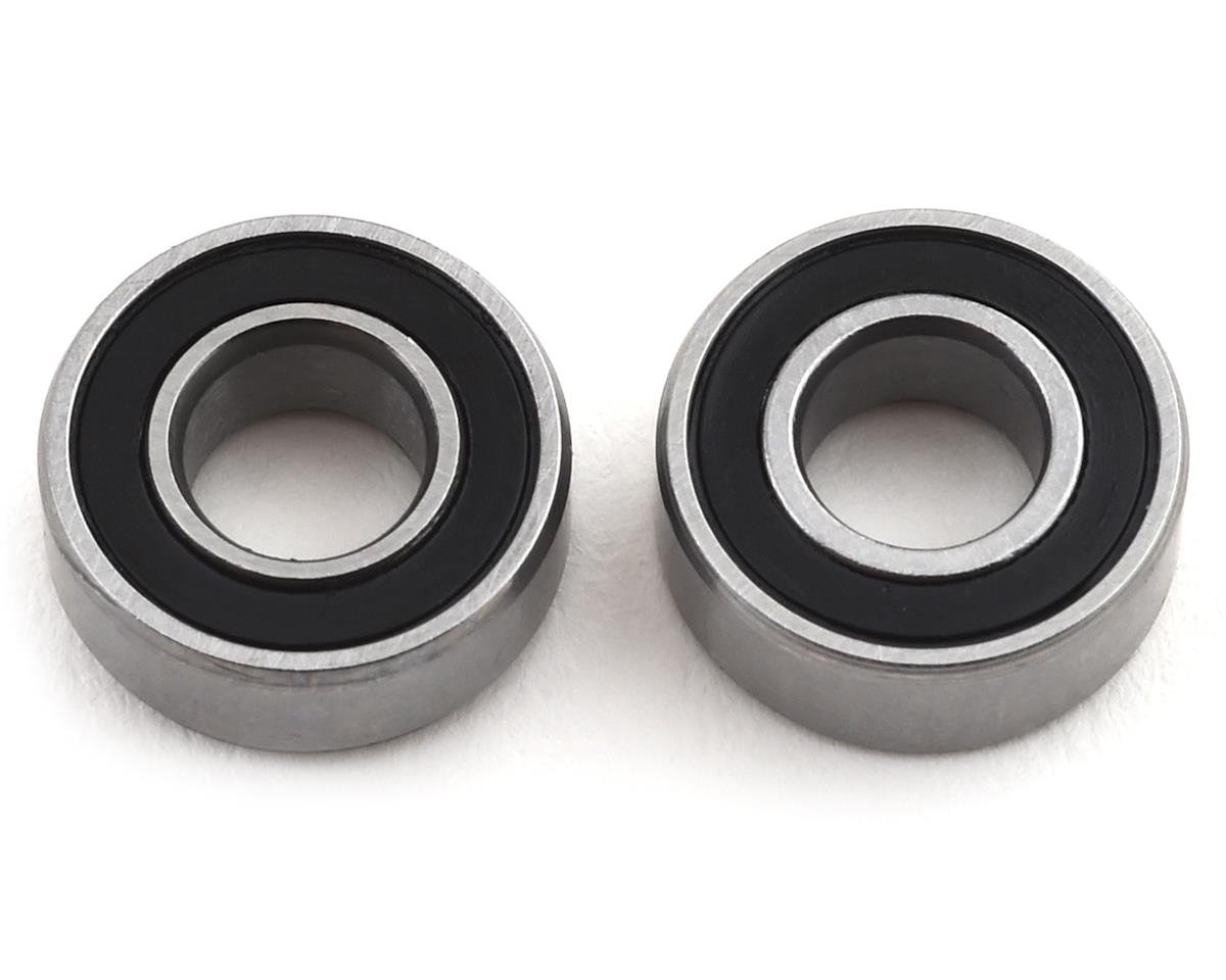 Arrma Ball Bearing 5x11x4mm 2RS, 2pcs