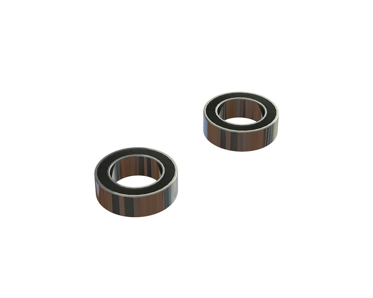 Arrma Ball Bearing 5x8x2.5mm 2RS, 2pcs