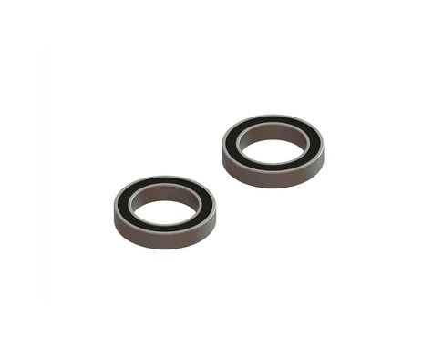 Arrma 17x26x5mm 2RS Ball Bearing, 2pcs