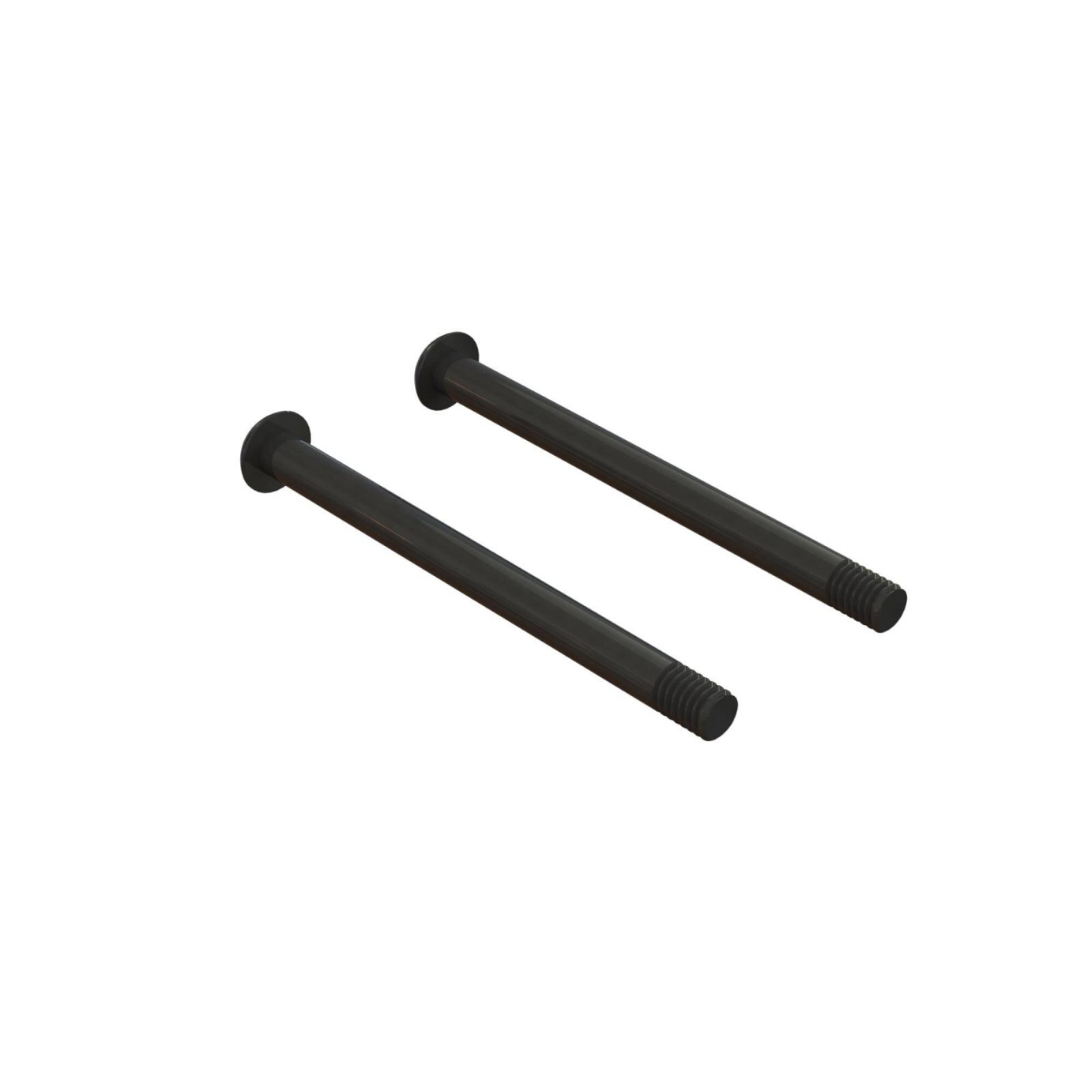 Arrma 3x37mm Screw Hinge Pin&#44; 2pcs&#44; Gorgon