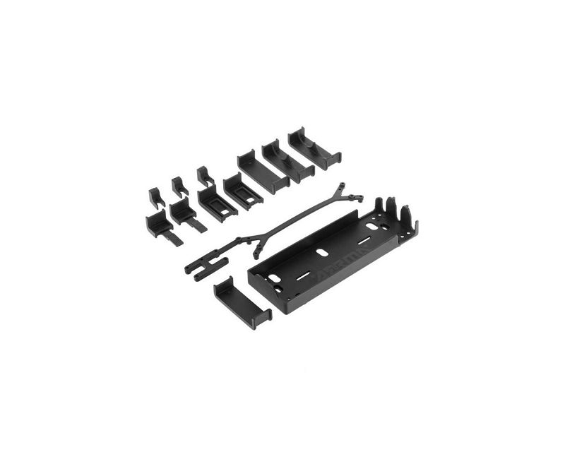 Arrma Battery Tray Set, AR320192