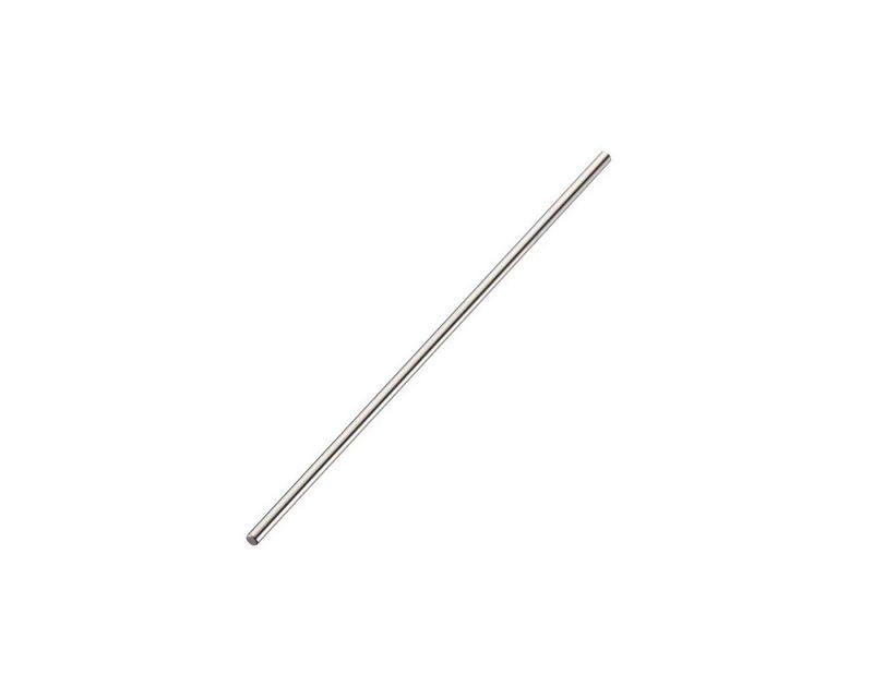 Arrma Battery Door Pin 1.5x60mm, AR713003