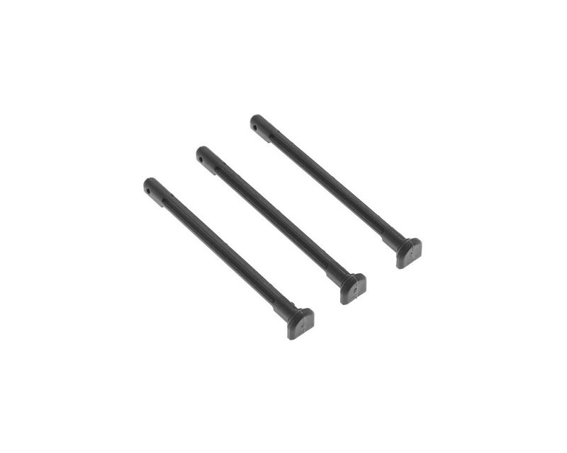 Arrma Battery Door Pin (3), AR320331