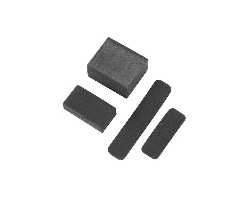 Arrma Battery Box Foam Spacer, AR320266