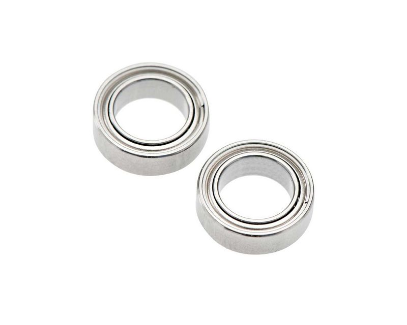 Arrma Ball Bearing 5x8x2.5mm 4x4 (2), AR610014