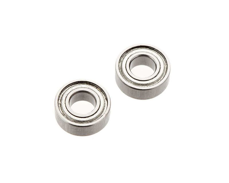 Arrma Bearing 5x11x4mm (2), AR610019