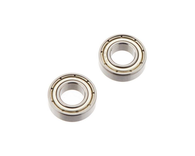 Arrma Bearing 8x16x5mm (2), AR610016