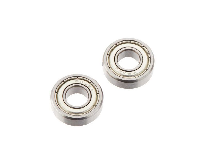 Arrma Bearing 8x19x6mm (2), AR610017