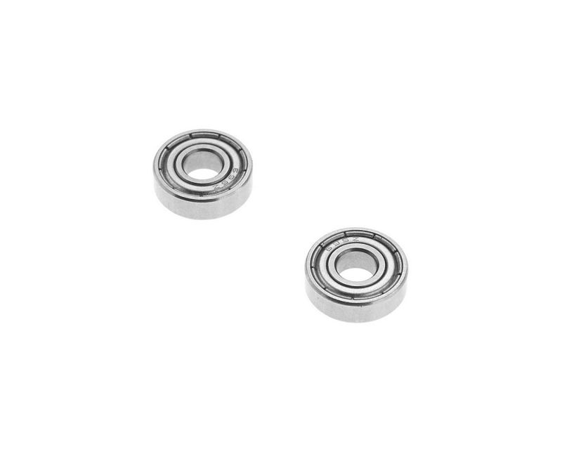 Arrma Bearing 5x13x4mm (2), AR610003