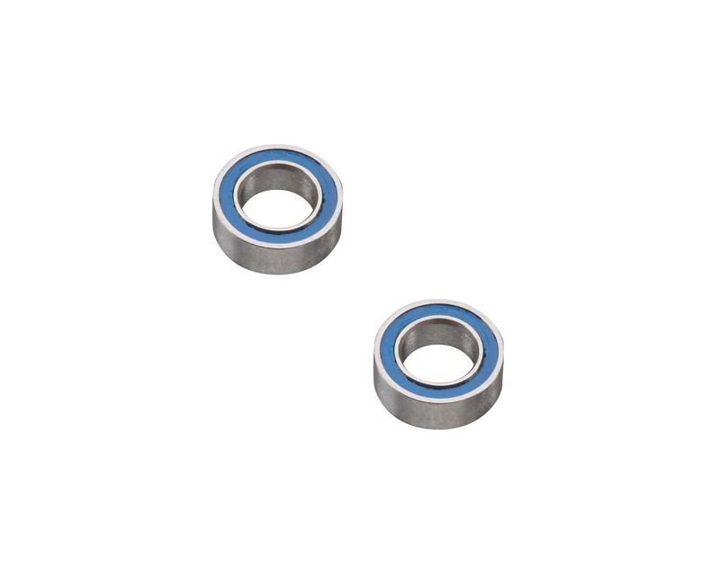 Arrma Ball Bearing 7x4x2.5mm (2), AR610015