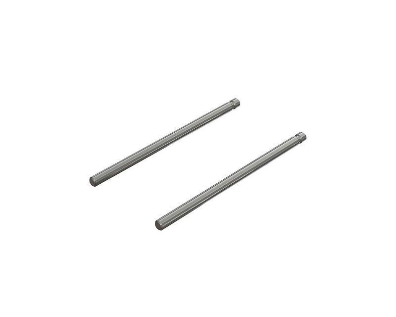 Arrma Body Post Retaining Pin (2), AR320391