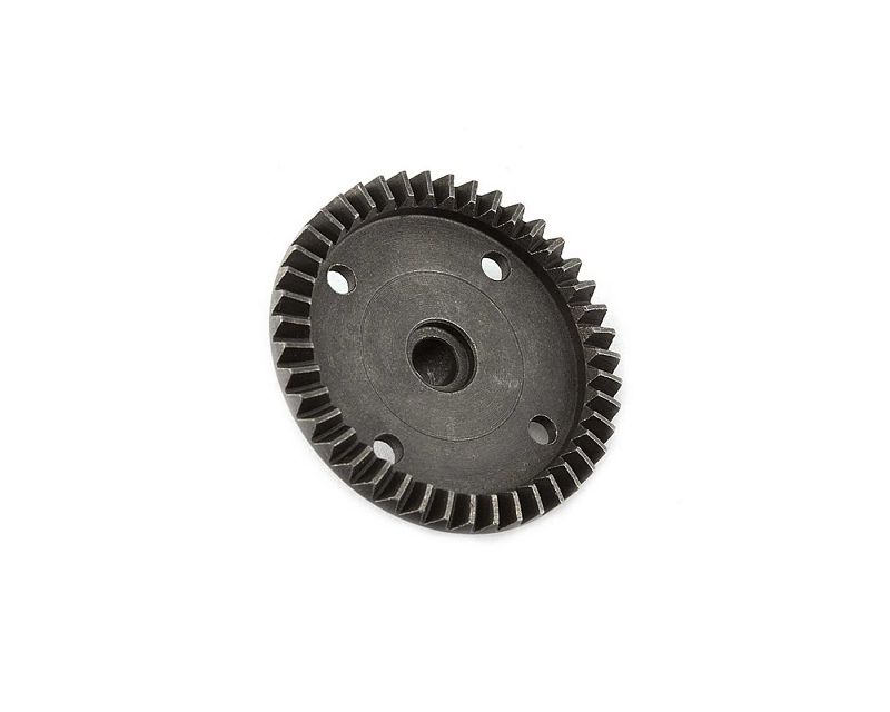 Arrma Diff Gear Main 43T Straight Typhon, AR310441