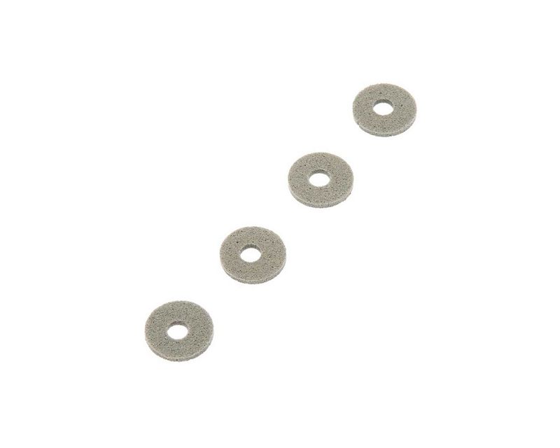 Arrma Foam Body Washer (4), AR390130