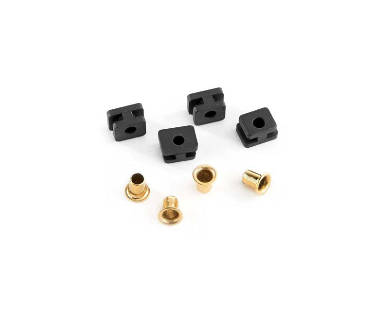 Arrma ADS Grommets (4), AR390141